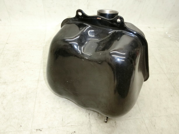 JOG APRIO/ ジョグ アプリオ YJ50 ガソリンタンク 4JP-7267