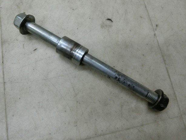 JOG APRIO/ WO AvI YJ50   tgANXVtg  4JP-7267