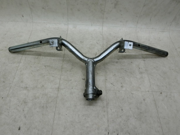 JOG APRIO/ WO AvI YJ50   nh  4JP-7267