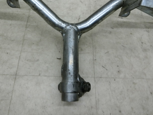 JOG APRIO/ WO AvI YJ50   nh  4JP-7267