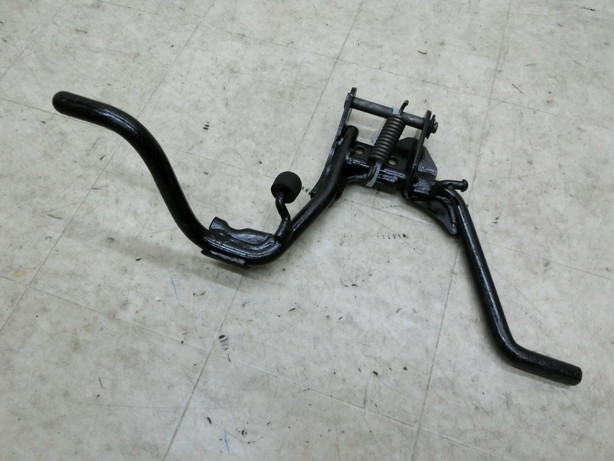 JOG APRIO/ WO AvI YJ50   Z^[X^h  4JP-7267