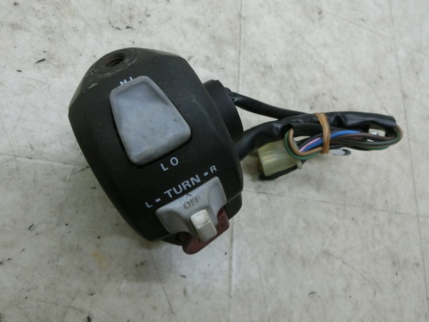 JOG APRIO/ WO AvI YJ50   XCb`{bNX/ nhXCb`/ XCb`  4JP-7267