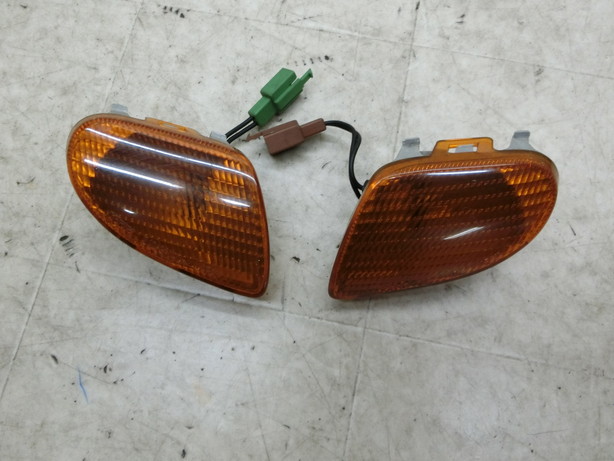 JOG APRIO/ WO AvI YJ50   tgECJ[E/ ECJ[   4JP-7267