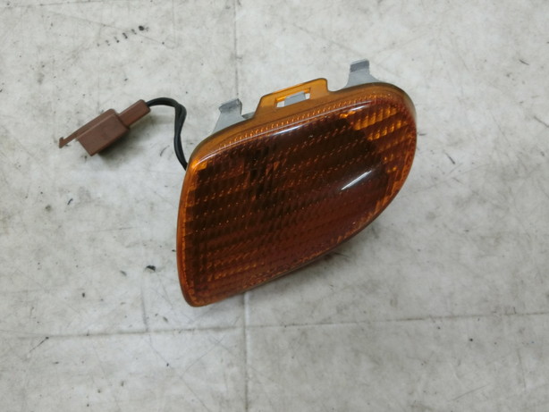 JOG APRIO/ WO AvI YJ50   tgECJ[E/ ECJ[   4JP-7267