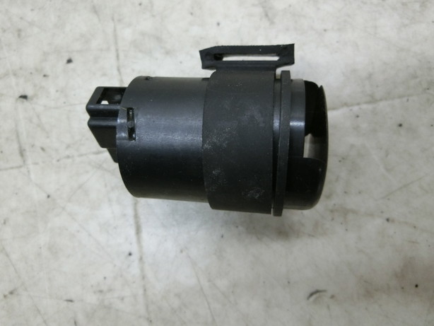 JOG APRIO/ WO AvI YJ50   ECJ[[  4JP-7267