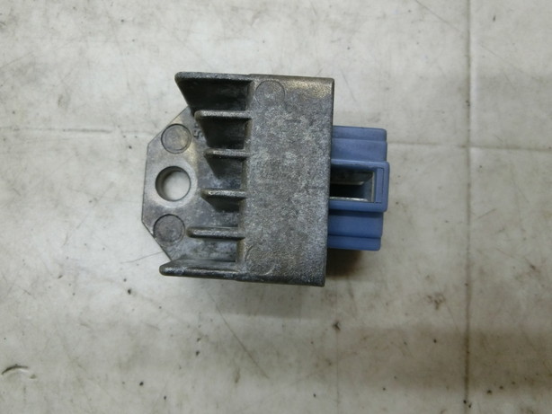 JOG APRIO/ ジョグ アプリオ YJ50 レギュレター/ レギュレーター 4JP-7267