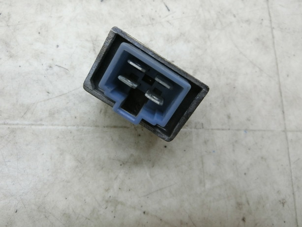 JOG APRIO/ WO AvI YJ50   M^[/ M[^[  4JP-7267