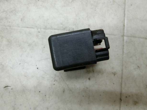 JOG APRIO/ WO AvI YJ50   Rg[[/ Rg[jbg  4JP-7267