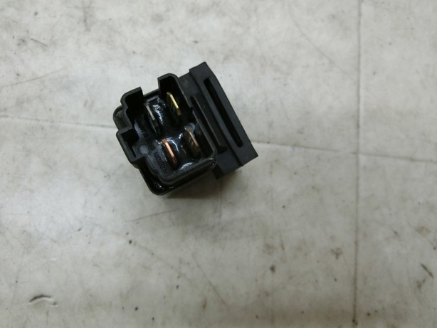 JOG APRIO/ WO AvI YJ50   Rg[[/ Rg[jbg  4JP-7267