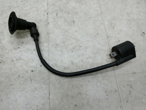 JOG APRIO/ WO AvI YJ50   COjbVRC/ vOR[h/ vOLbv/ RC  4JP-7267