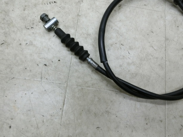 JOG APRIO/ WO AvI YJ50   tgu[LC[  4JP-7267