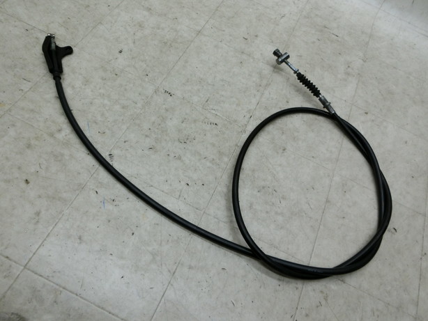 JOG APRIO/ WO AvI YJ50   Au[LC[  4JP-7267