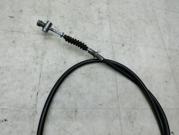 JOG APRIO/ WO AvI YJ50   Au[LC[  4JP-7267