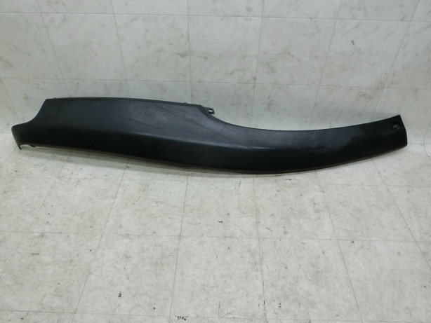 JOG APRIO/ ジョグ アプリオ YJ50 サイドモール右 4JP-2171M 4JP-7267