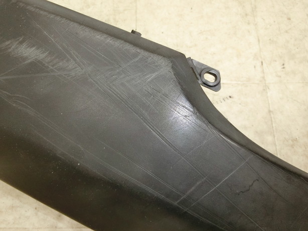 JOG APRIO/ WO AvI YJ50   TCh[E 4JP-2171M 4JP-7267