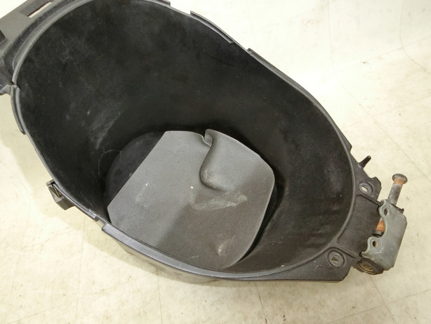 JOG APRIO/ WO AvI YJ50   bgC{bNX Ci[{bNXP[XBOX  4JP-7267