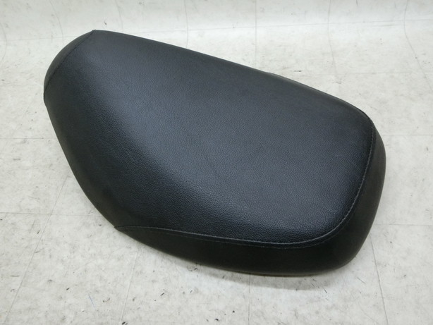 JOG APRIO/ ジョグ アプリオ YJ50 メインシート 4JP-7267