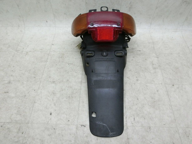 JOG APRIO/ WO AvI YJ50   e[v/ AECJ[E/ AtF_[  4JP-7267