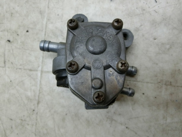 JOG APRIO/ WO AvI YJ50   RbN/ K\RbN/ K\|v/ t[GRbN/ RRbN RbN   4JP-7267