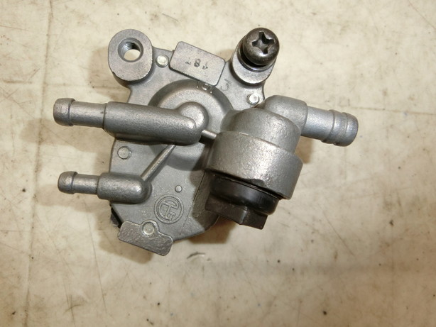 JOG APRIO/ WO AvI YJ50   RbN/ K\RbN/ K\|v/ t[GRbN/ RRbN RbN   4JP-7267