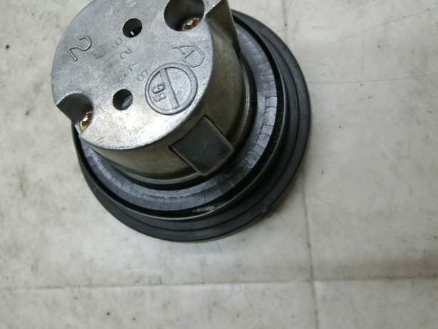 JOG APRIO/ �W���O �A�v���I YJ50   �L�[�Z�b�g  4JP-7267