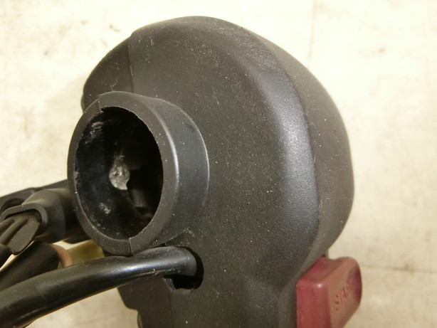 JOG APRIO/ WO AvI YJ50   XCb`{bNXE/ nhXCb`E  4JP-7267