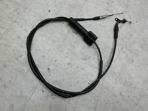 JOG APRIO/ WO AvI YJ50   ANZC[ 4JP1103-8G27 4JP-7267