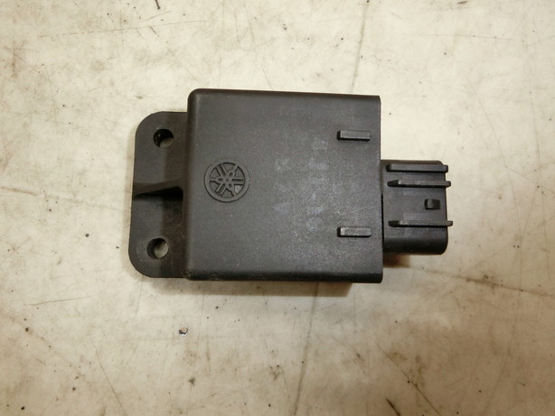 JOG APRIO/ WO AvI YJ50   CDI/ COiC^[  4JP-7267