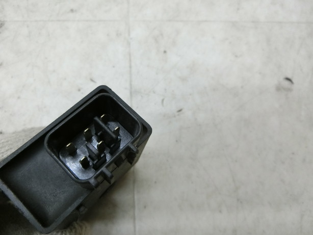 JOG APRIO/ WO AvI YJ50   CDI/ COiC^[  4JP-7267