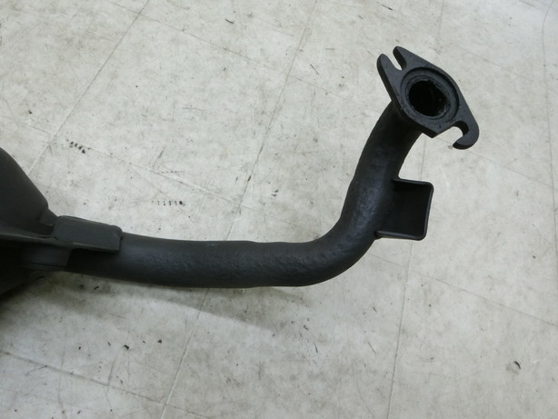 JOG APRIO/ �W���O �A�v���I YJ50   �}�t���[  4JP-7267