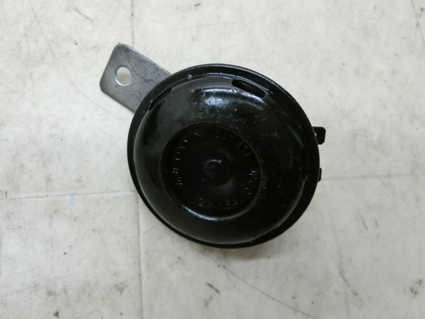 JOG APRIO/ WO AvI YJ50   z[  4JP-7267