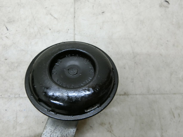 JOG APRIO/ WO AvI YJ50   z[  4JP-7267