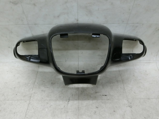 JOG APRIO/ WO AvI YJ50   wbhCgJo[  4JP-7267