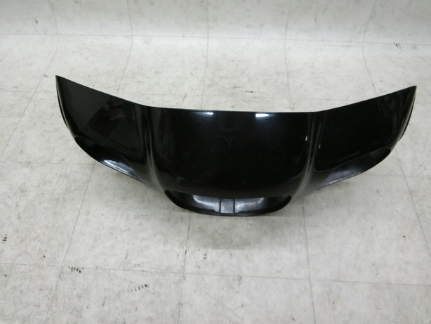 JOG APRIO/ WO AvI YJ50   wbhCgJo[  4JP-7267