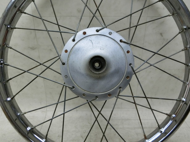 o[fB[50(6V)/ Birdie50 FB50   tgzC[  BA41A-2010