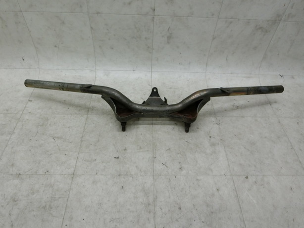 o[fB[50(6V)/ Birdie50 FB50   nh  BA41A-2010