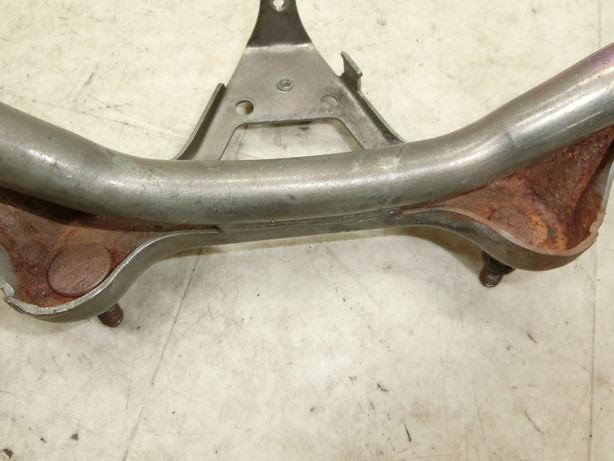 o[fB[50(6V)/ Birdie50 FB50   nh  BA41A-2010