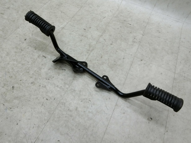 o[fB[50(6V)/ Birdie50 FB50   Xebv  BA41A-2010