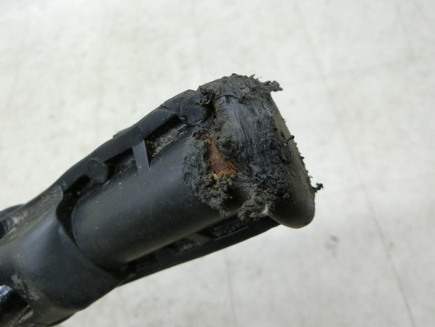 o[fB[50(6V)/ Birdie50 FB50   Xebv  BA41A-2010