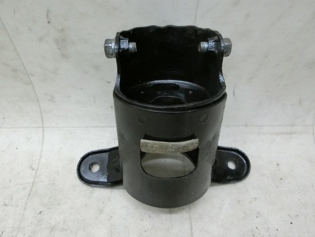 バーディー50(6V)/ Birdie50 FB50 トップブリッジ BA41A-2010