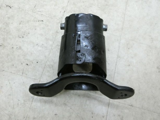 o[fB[50(6V)/ Birdie50 FB50   gbvubW  BA41A-2010