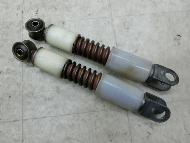 o[fB[50(6V)/ Birdie50 FB50   tgTXyV  BA41A-2010