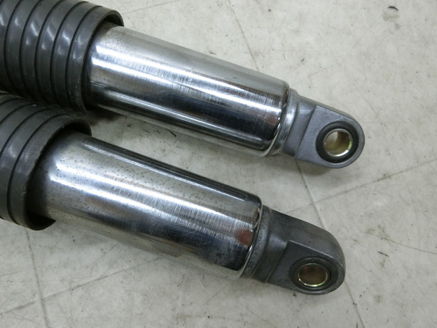 o[fB[50(6V)/ Birdie50 FB50   ATXyV/ TXyV/ A VbN  BA41A-2010