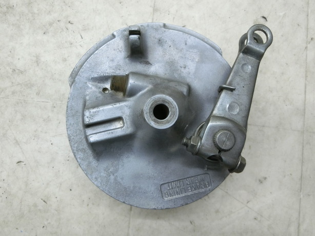 o[fB[50(6V)/ Birdie50 FB50   tgu[Lh/ h/ u[L  BA41A-2010