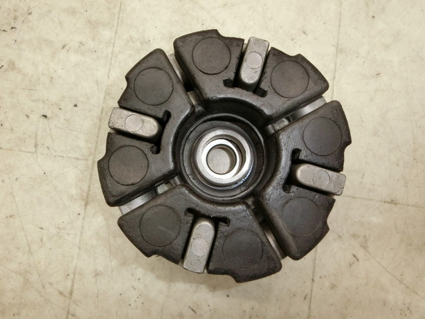 o[fB[50(6V)/ Birdie50 FB50   AzC[nu/ nu_p[/ XvPbg _p[   BA41A-2010