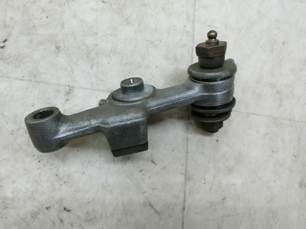 o[fB[50(6V)/ Birdie50 FB50   tgTXyVN/ tH[NN/ Xe[ N TX  BA41A-2010