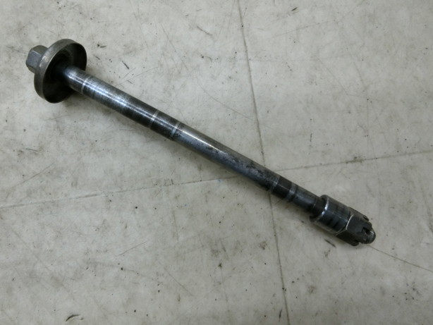 o[fB[50(6V)/ Birdie50 FB50   tgANXVtg/ zC[ ANX Vtg  BA41A-2010