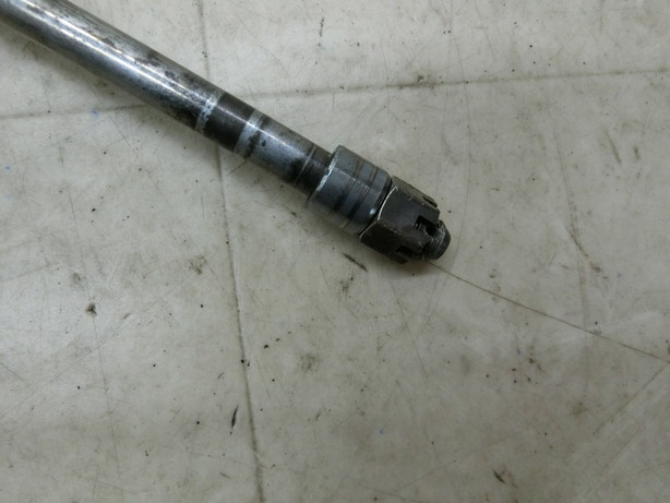 o[fB[50(6V)/ Birdie50 FB50   tgANXVtg/ zC[ ANX Vtg  BA41A-2010