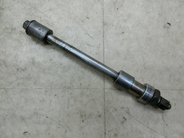 o[fB[50(6V)/ Birdie50 FB50   AANXVtg/ zC[ ANX Vtg  BA41A-2010