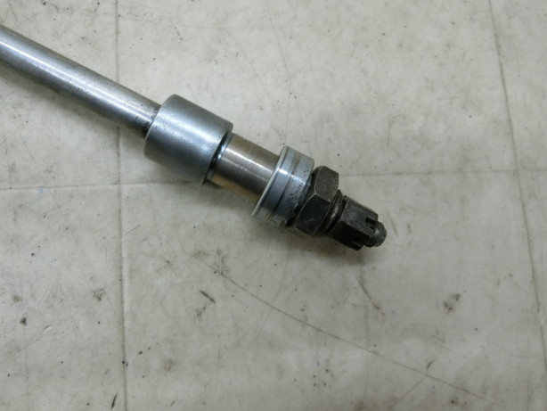 o[fB[50(6V)/ Birdie50 FB50   AANXVtg/ zC[ ANX Vtg  BA41A-2010